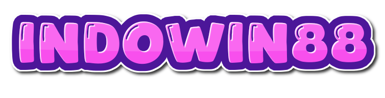 INDOWIN88